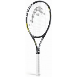 Head MX Spark Tour Tennis Racket